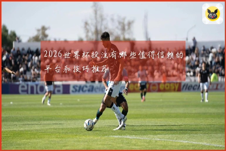 2026世界杯投注有哪些值得信赖的平台和技巧推荐