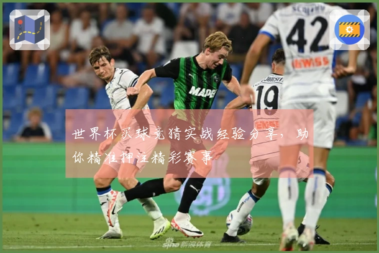 世界杯买球竞猜实战经验分享,助你精准押注精彩赛事