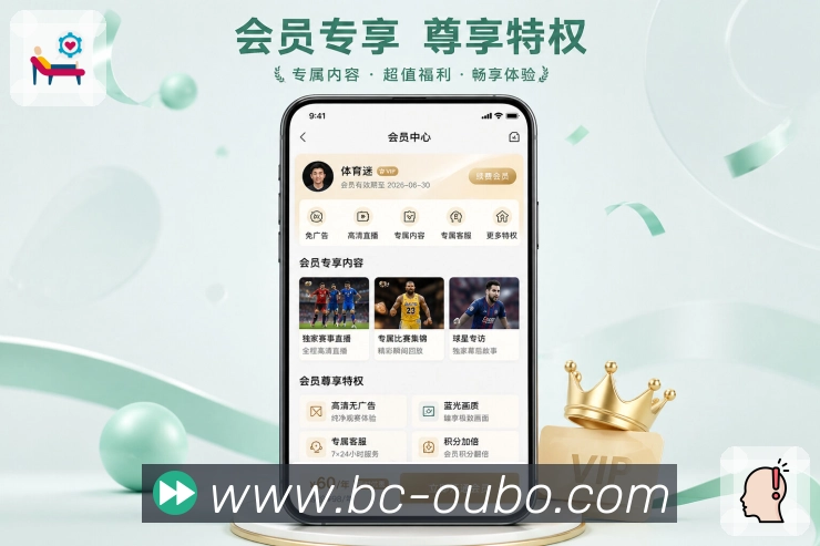 功能图1